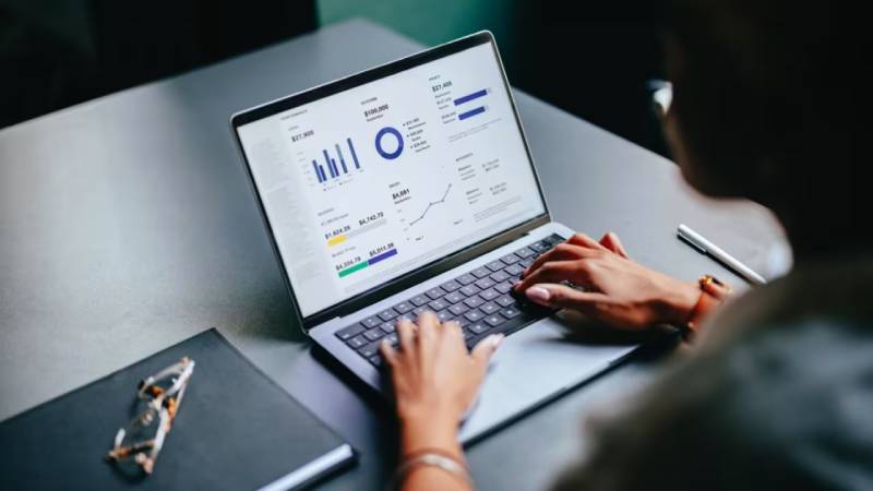 遵义小程序开发总结的Drupal 和 WordPress 之间的差异