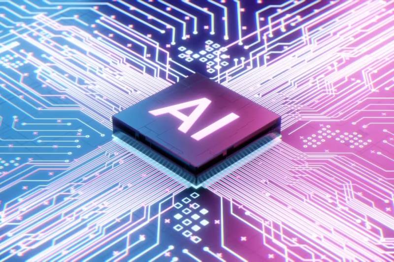 遵义小程序开发：为什么人工智能预测很重要以及它是如何运作的