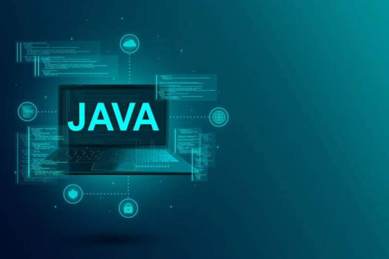 遵义小程序开发新纪元：无服务器Java技术的应用与优势