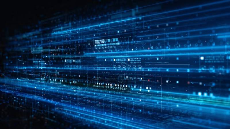 遵义小程序开发深度解码Apache Cassandra，赋能企业数据新基建
