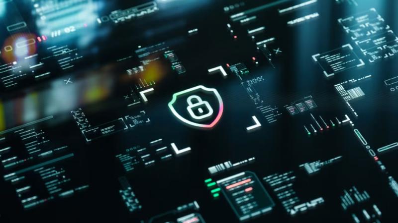 遵义小程序开发使用Salesforce如何助力企业数字化转型与高效运营