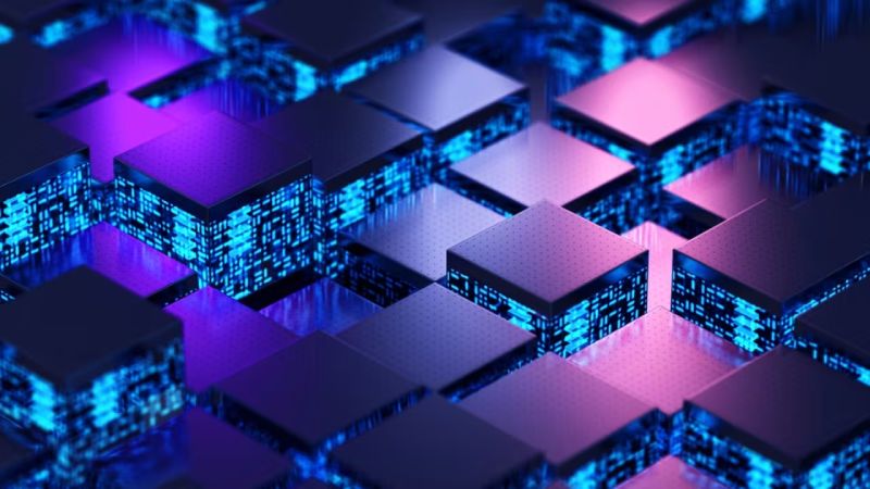 遵义小程序制作：云计算环境赋能，解锁核心红利