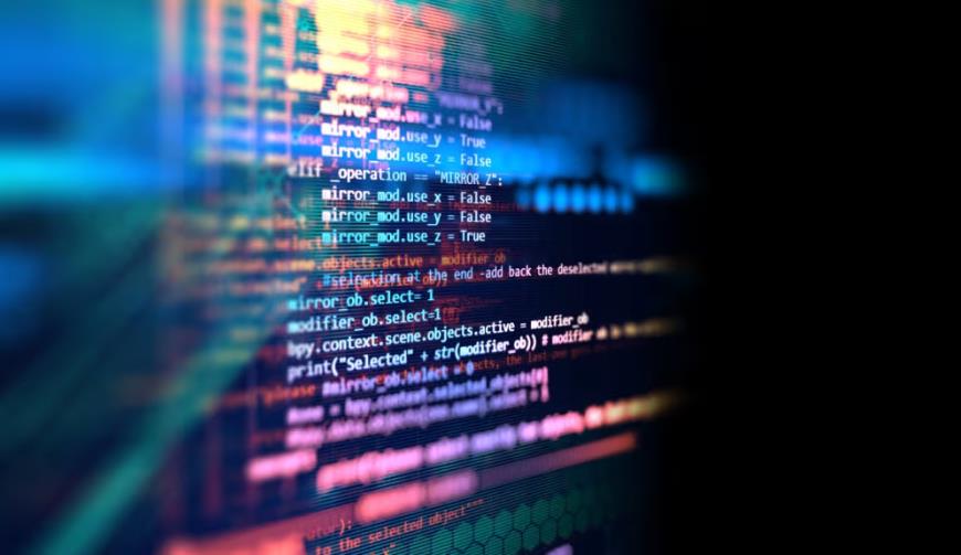 遵义小程序制作：可持续UX设计的内涵与价值剖析