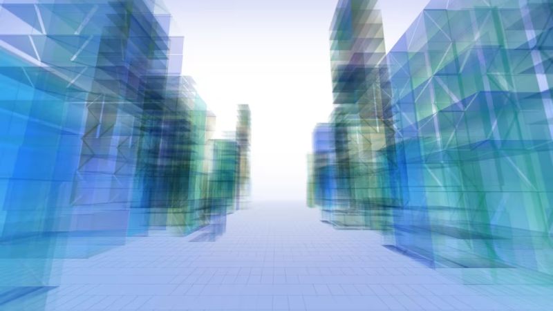 遵义小程序定制：需组建专属团队维护应用吗？