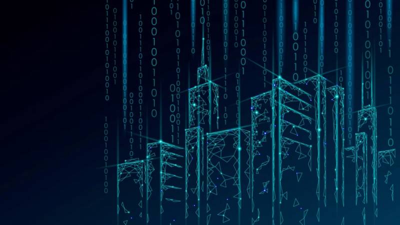 Python登顶顶级语言：遵义小程序开发公司如何借力赋能开发？