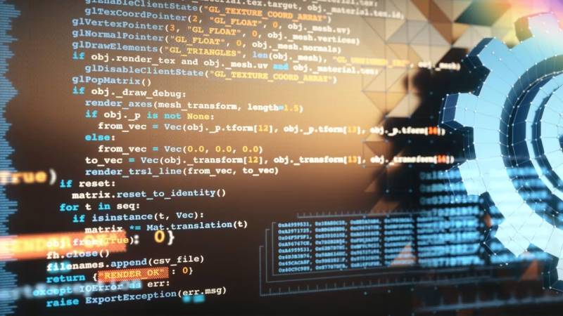 PHP赋能企业：遵义小程序制作公司解锁业务增长新密码