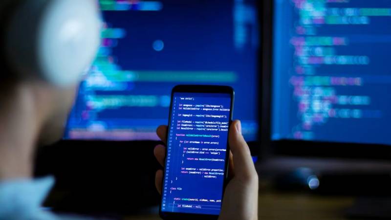 提速增效：Python如何助力遵义小程序开发公司缩短企业应用上市周期？