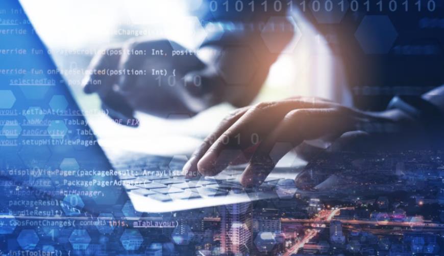 遵义小程序开发公司：AI伦理引领下的技术革新与责任践行